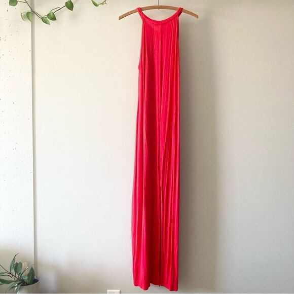 Lovers +‎ Friends Maxi Dress M - Picture 5 of 7